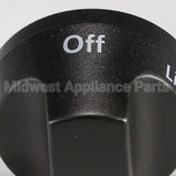 W11177673 Whirlpool Knob