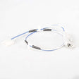 W11177687 Whirlpool Switch-Dor