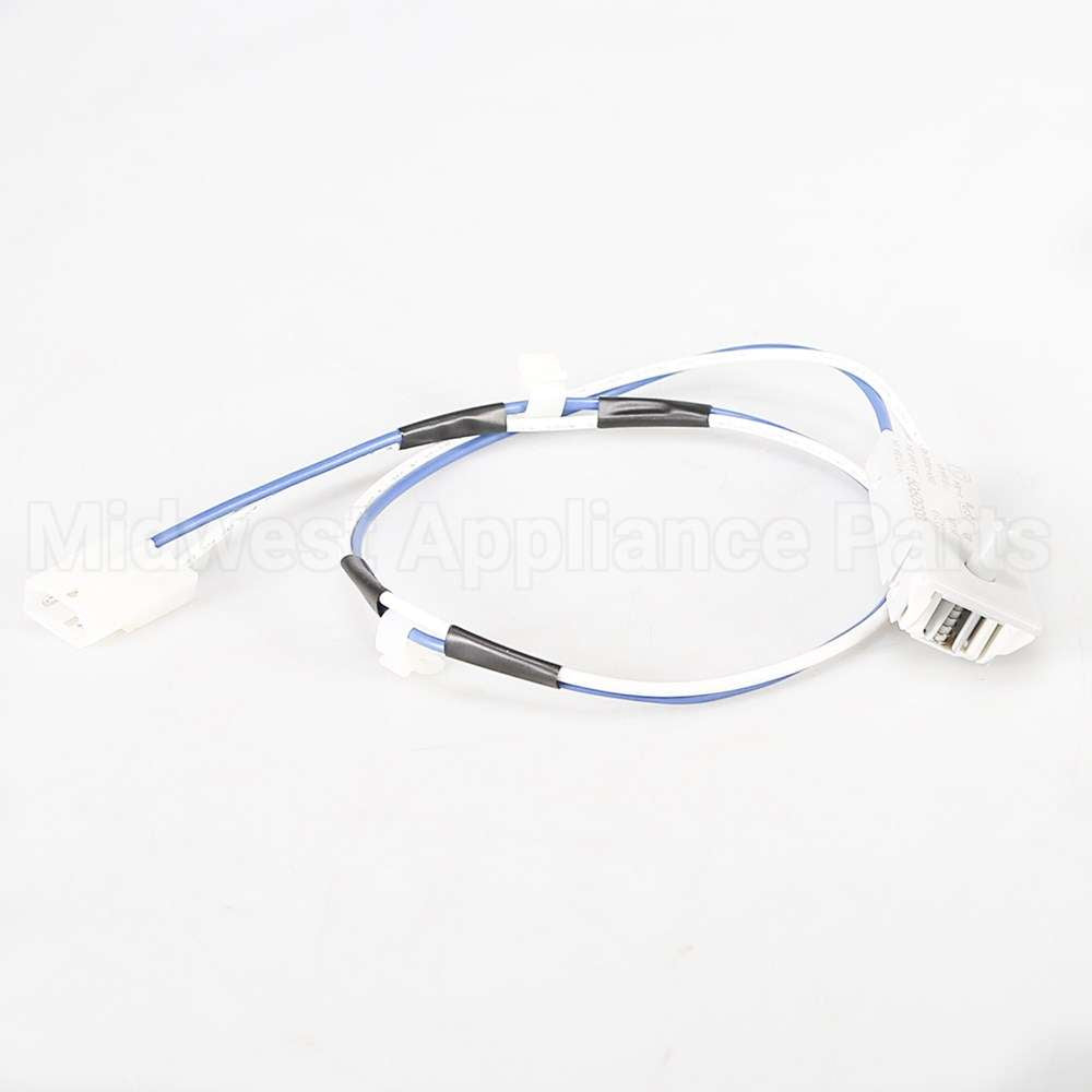 W11177687 Whirlpool Switch-Dor