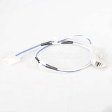 W11177687 Whirlpool Switch-Dor