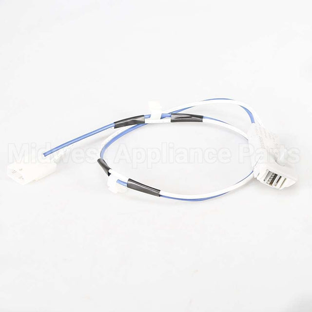 W11177687 Whirlpool Switch-Dor