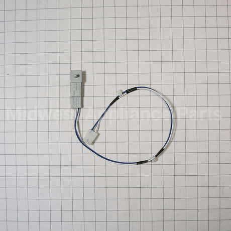 W11177687 Whirlpool Switch-Dor