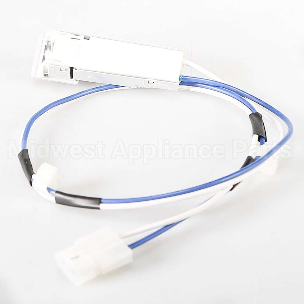 W11177687 Whirlpool Switch-Dor