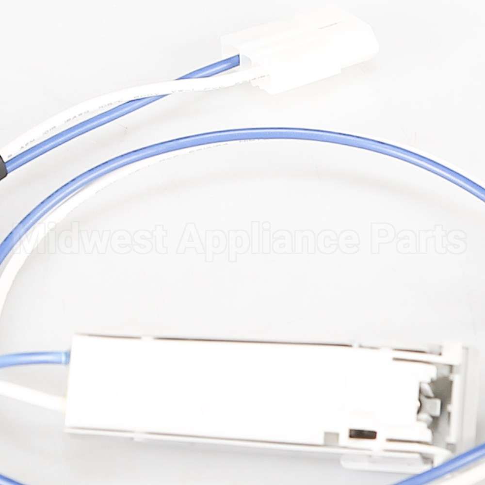 W11177687 Whirlpool Switch-Dor