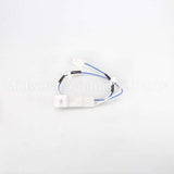 W11177687 Whirlpool Switch-Dor