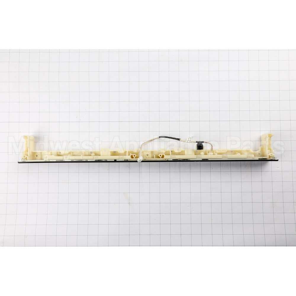 W11177704 Whirlpool Console