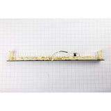 W11177704 Whirlpool Console