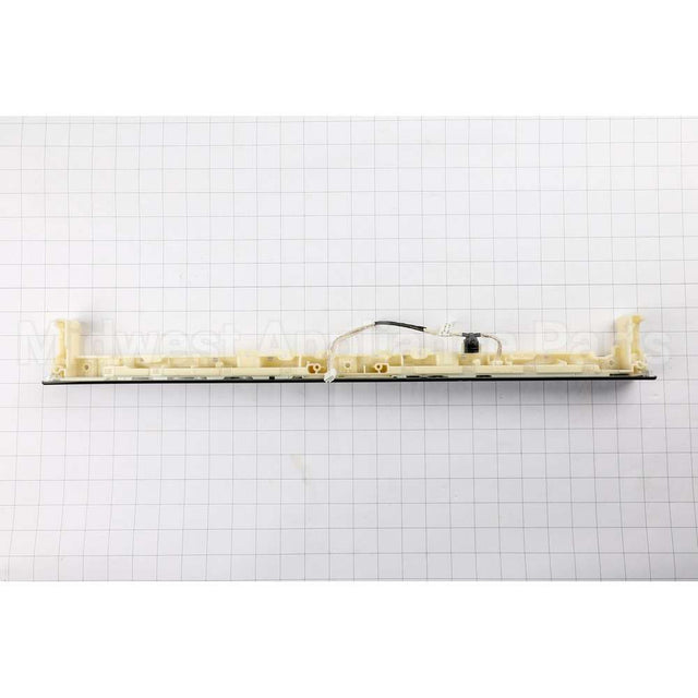 W11177704 Whirlpool Console