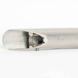 W11177713 Whirlpool Handle