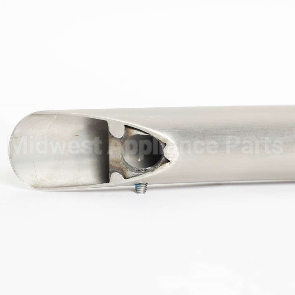 W11177713 Whirlpool Handle