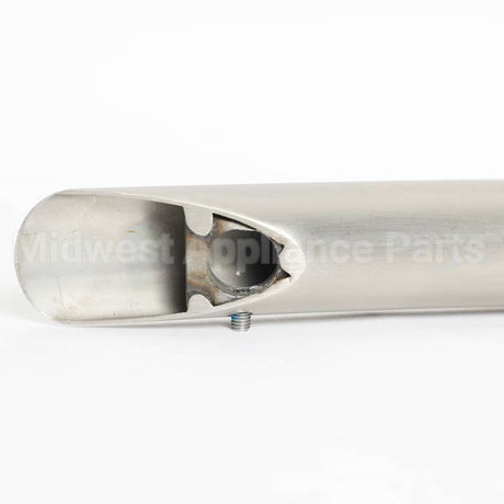 W11177713 Whirlpool Handle