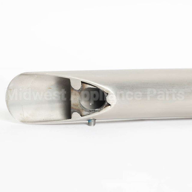 W11177713 Whirlpool Handle