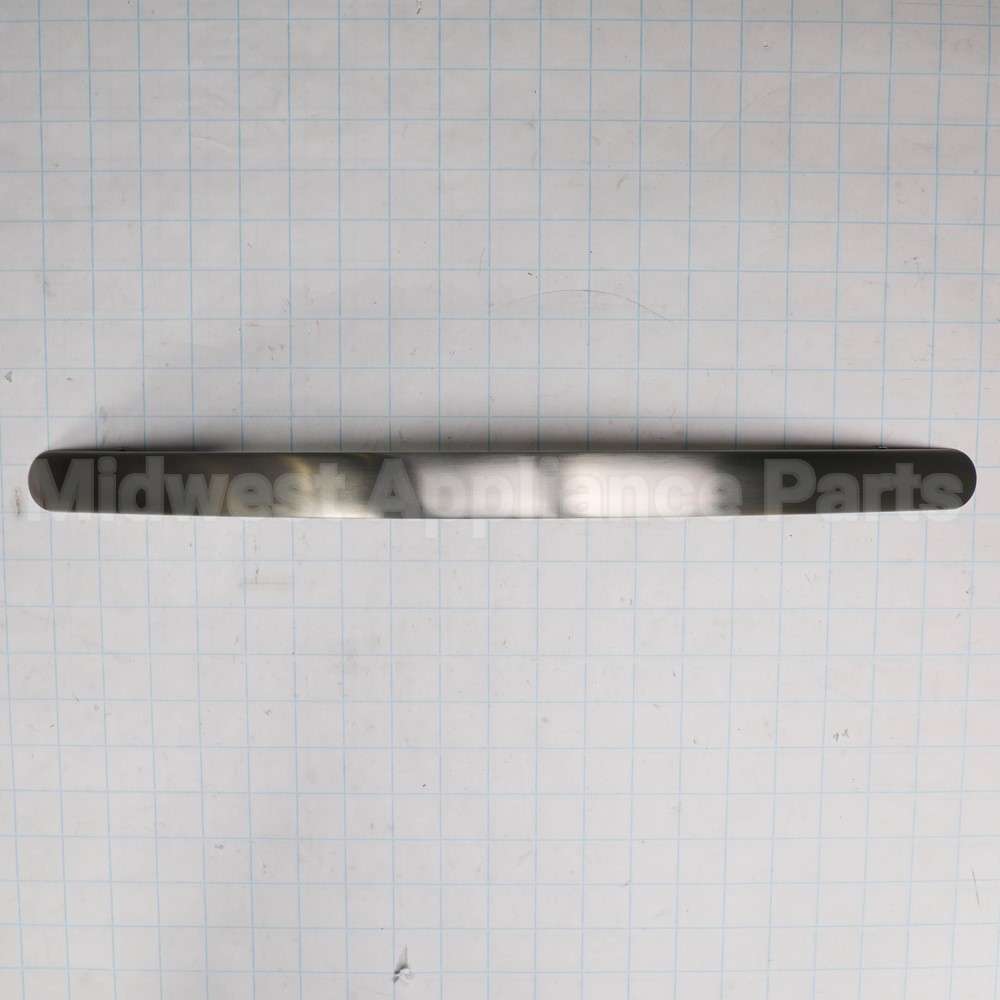 W11177713 Whirlpool Handle