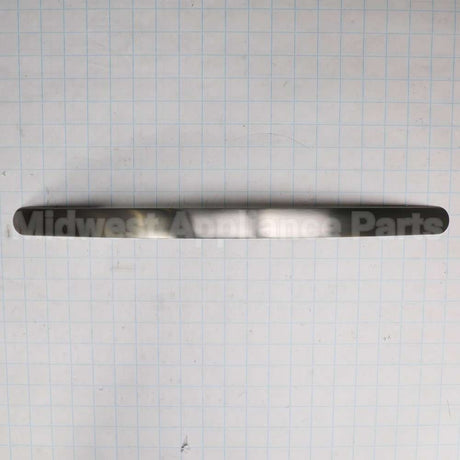 W11177713 Whirlpool Handle