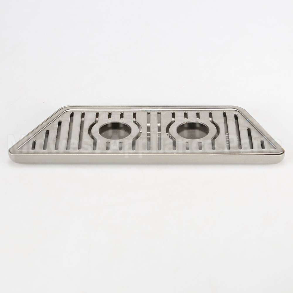 W11177738 Whirlpool Tray-Drip