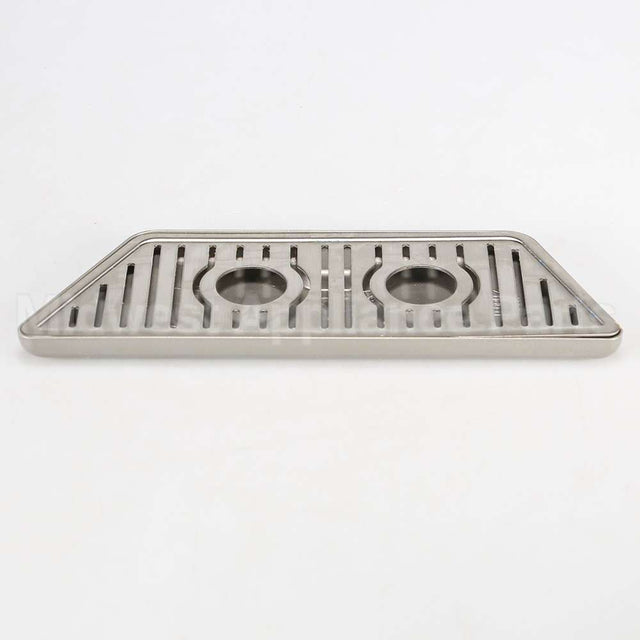 W11177738 Whirlpool Tray-Drip