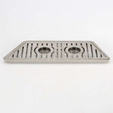 W11177738 Whirlpool Tray-Drip