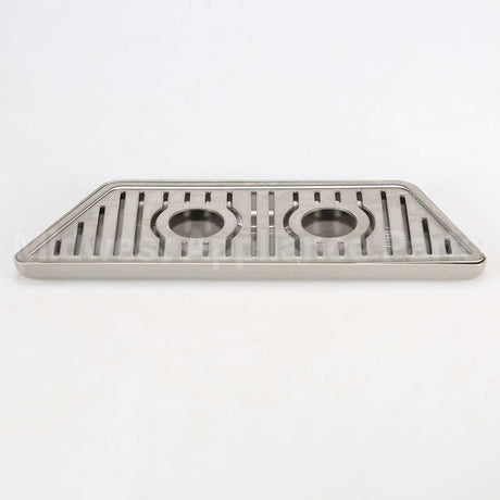 W11177738 Whirlpool Tray-Drip