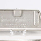 W11177738 Whirlpool Tray-Drip