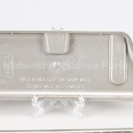 W11177738 Whirlpool Tray-Drip