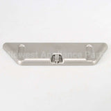W11177738 Whirlpool Tray-Drip