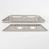 W11177738 Whirlpool Tray-Drip