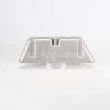W11177738 Whirlpool Tray-Drip