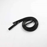 W11177741 Whirlpool Gasket