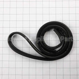W11177741 Whirlpool Gasket