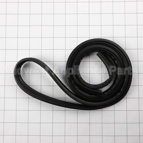 W11177741 Whirlpool Gasket