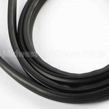 W11177741 Whirlpool Gasket