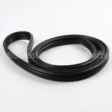 W11177741 Whirlpool Gasket