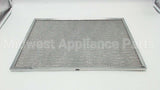 W11177751 Whirlpool Filter