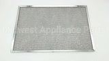 W11177751 Whirlpool Filter