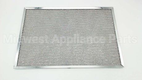 W11177751 Whirlpool Filter
