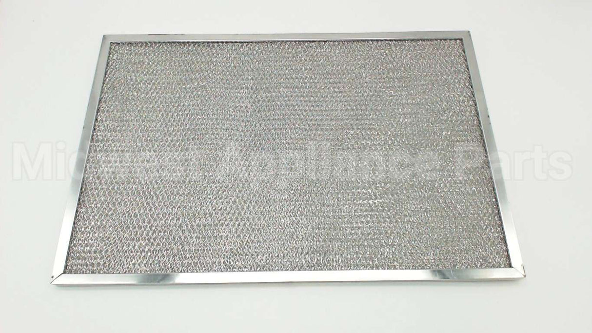 W11177751 Whirlpool Filter