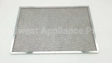 W11177751 Whirlpool Filter