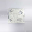 W11178668 Whirlpool Bulkhead
