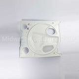 W11178668 Whirlpool Bulkhead
