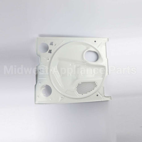 W11178668 Whirlpool Bulkhead