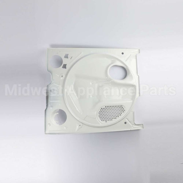 W11178668 Whirlpool Bulkhead