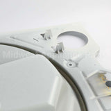 W11178668 Whirlpool Bulkhead