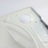 W11178668 Whirlpool Bulkhead