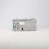 W11178673 Whirlpool Cntrl-Elec