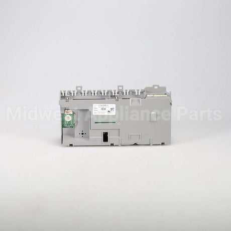 W11178673 Whirlpool Cntrl-Elec