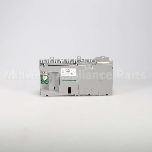 W11178673 Whirlpool Cntrl-Elec