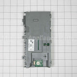 W11178673 Whirlpool Cntrl-Elec