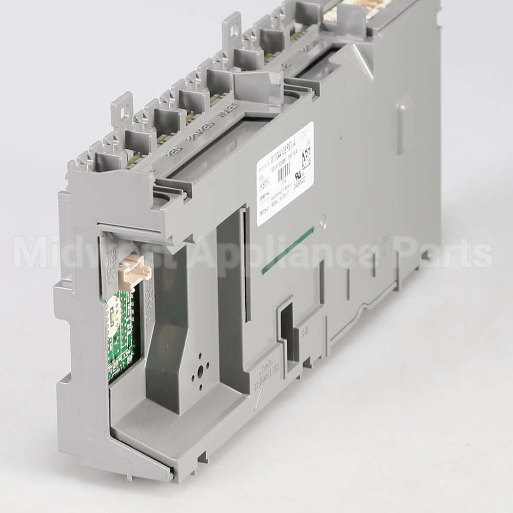 W11178673 Whirlpool Cntrl-Elec
