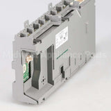 W11178673 Whirlpool Cntrl-Elec