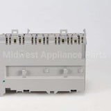 W11178673 Whirlpool Cntrl-Elec